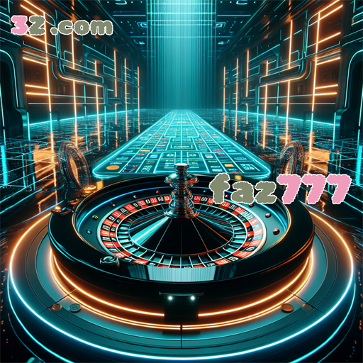 Máquinas de Slots