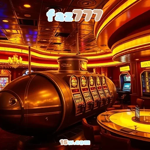 faz777 Jogos Grátis