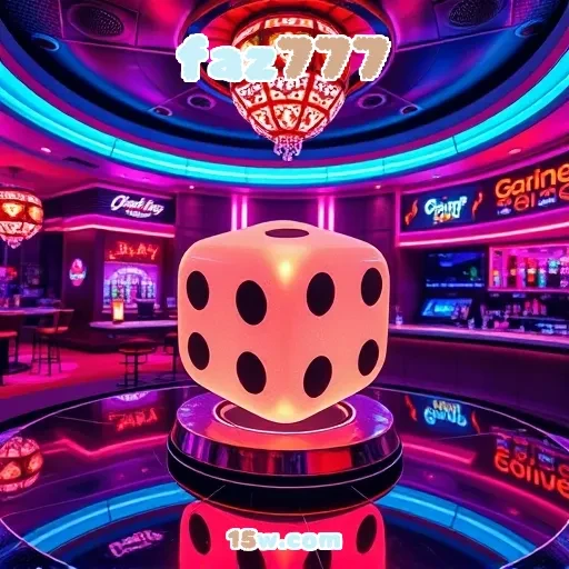 faz777 Jogos de Mesa