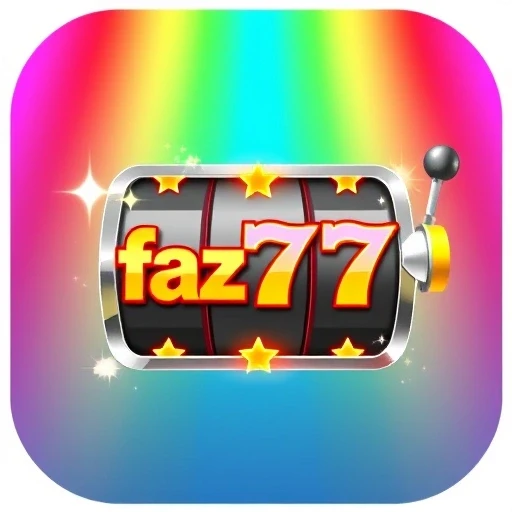 faz777